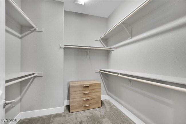 Building Photo - 45 Via Di Vita