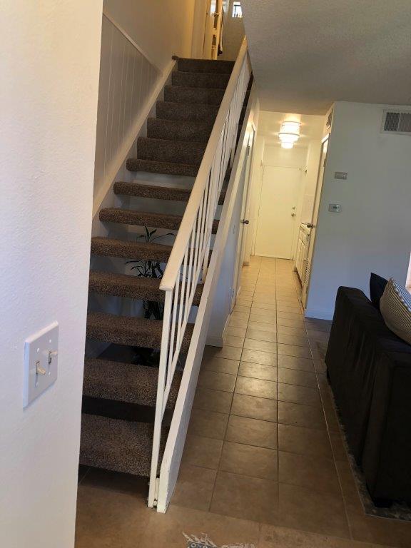 UPstairs - 28640 Conejo View Dr