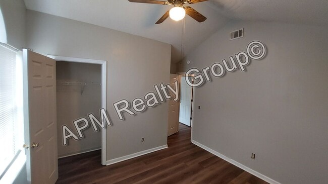 Building Photo - Three bedroom home in Irmo
