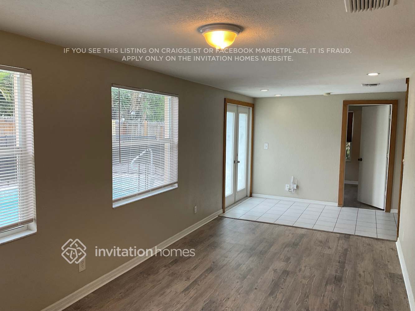 Building Photo - 8924 110th Ln N
