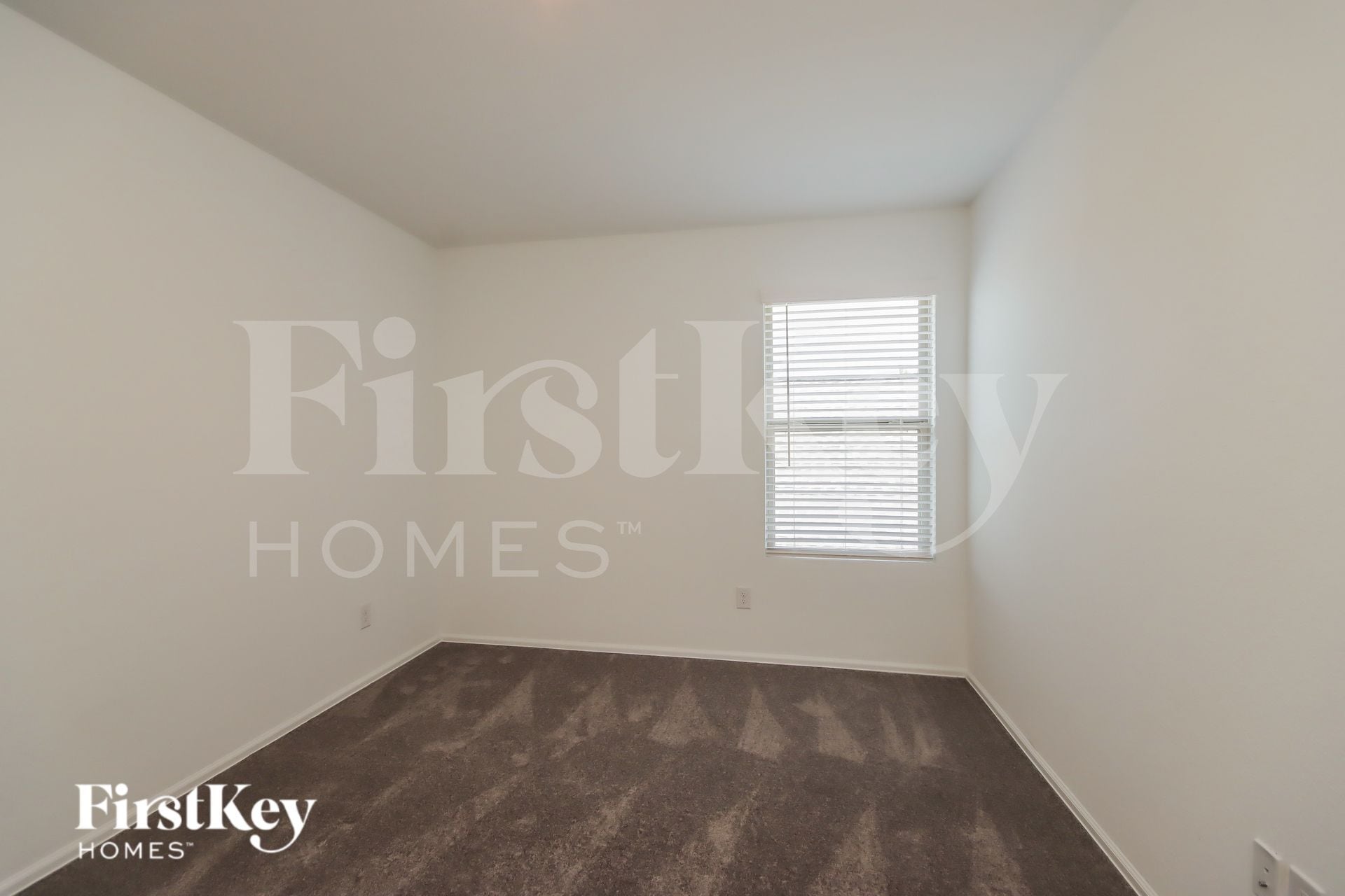 Building Photo - 18940 Caney Frst Dr