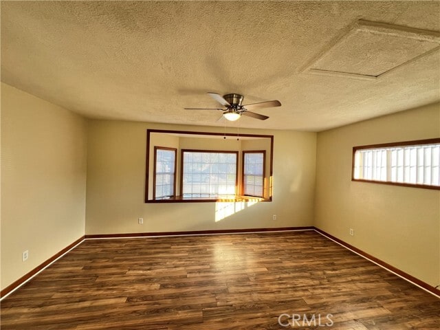 Building Photo - 6652 Sambar Cir