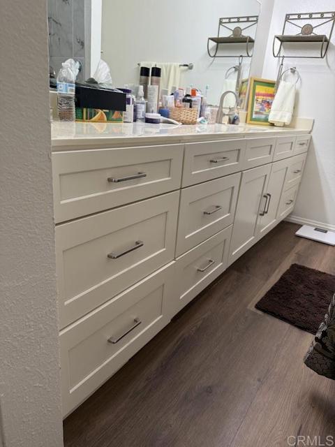 Building Photo - 3725 Bay Leaf Way