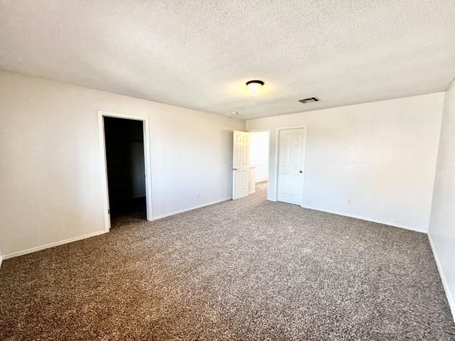 Building Photo - 12752 Tierra Salas Dr