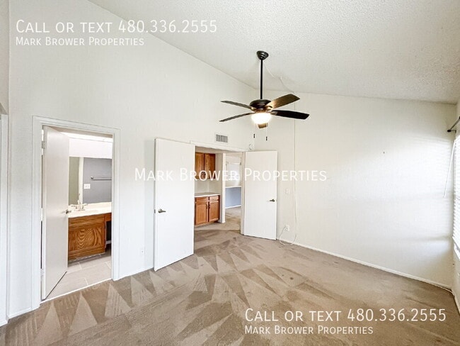 Building Photo - 2834 S Ext Rd