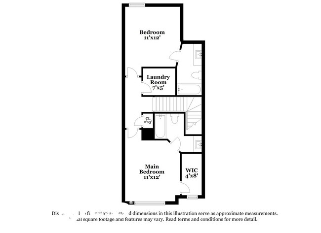 Building Photo - 8039 Logan Dr