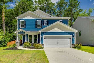 Building Photo - Beautiful Four Bedroom Home Now Available ...