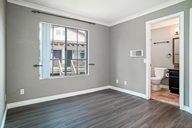 Building Photo - 3877 Pell Pl