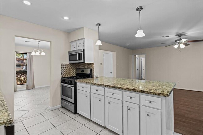 Building Photo - 5511 Verdome Ln