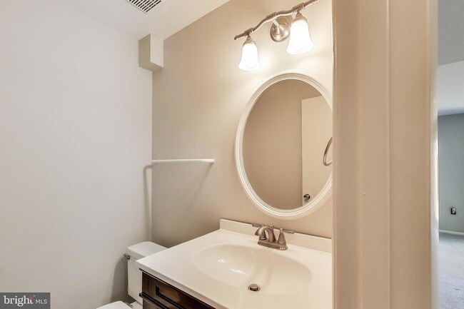 Building Photo - 18509 Owl Run Way