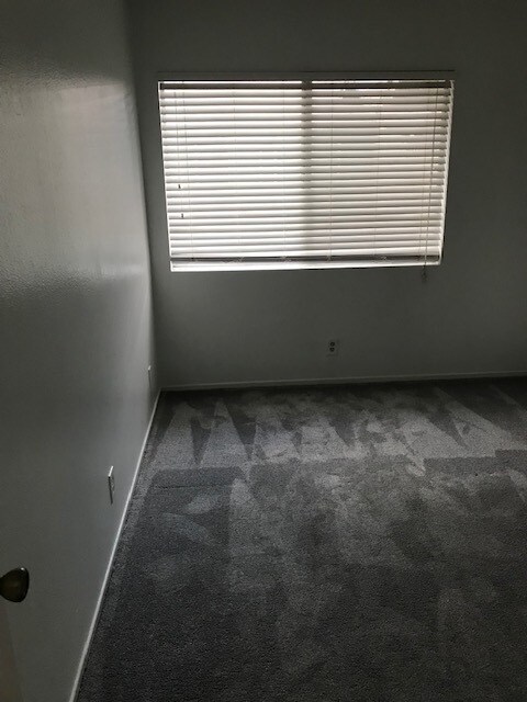 Building Photo - 486 Serento Cir