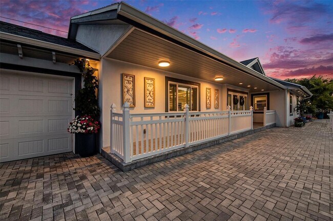 Building Photo - 135 93rd Ave