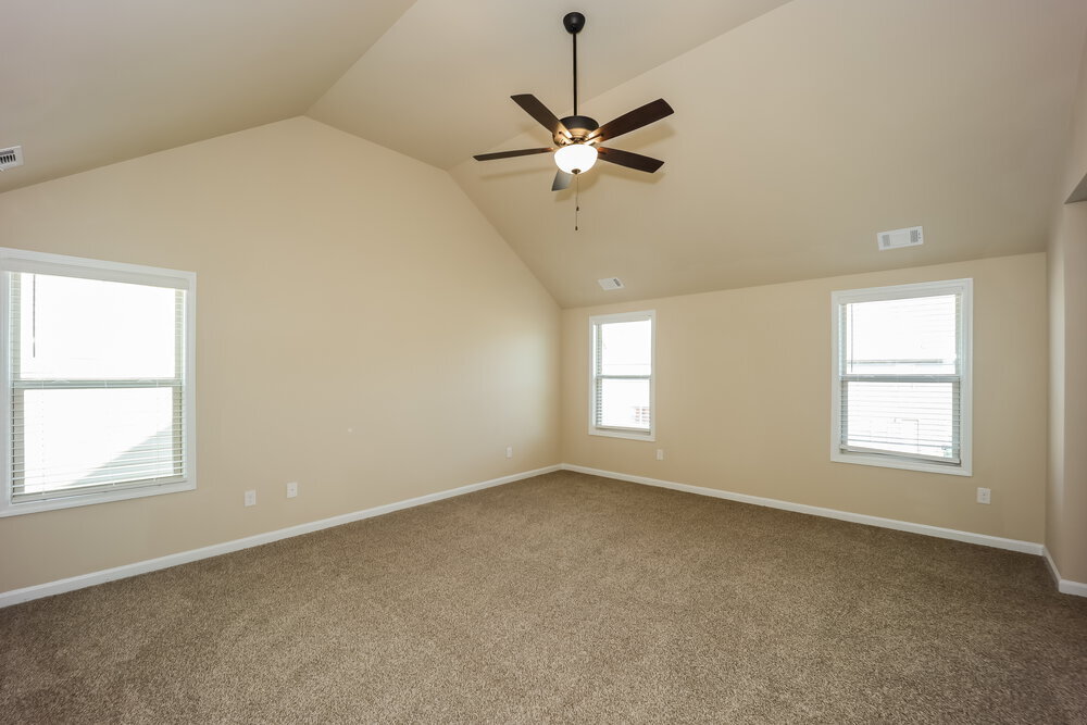 Building Photo - 2350 Walker Dr