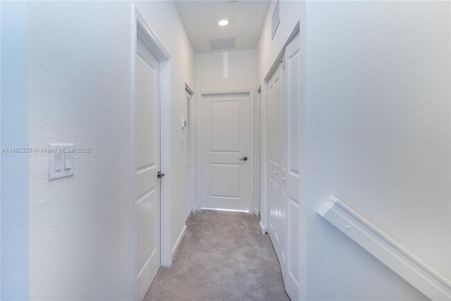 Building Photo - 12832 NW 22nd Pl