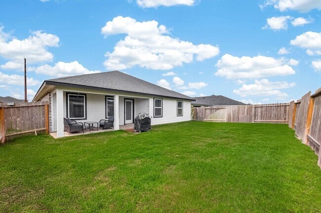 Building Photo - 1119 Kinder Sky Ln