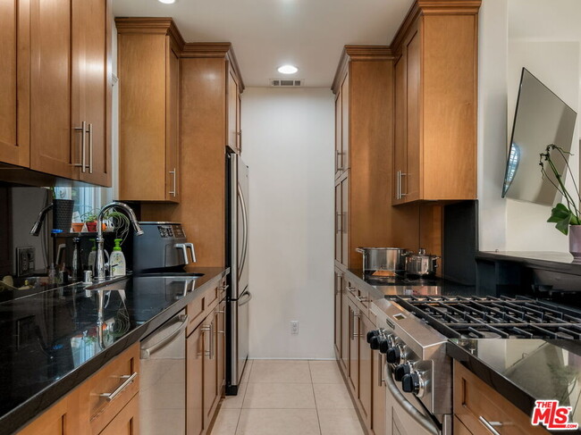Building Photo - 4344 Alla Rd