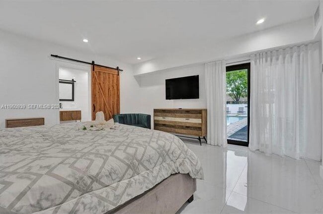 Building Photo - 5140 N 37th St