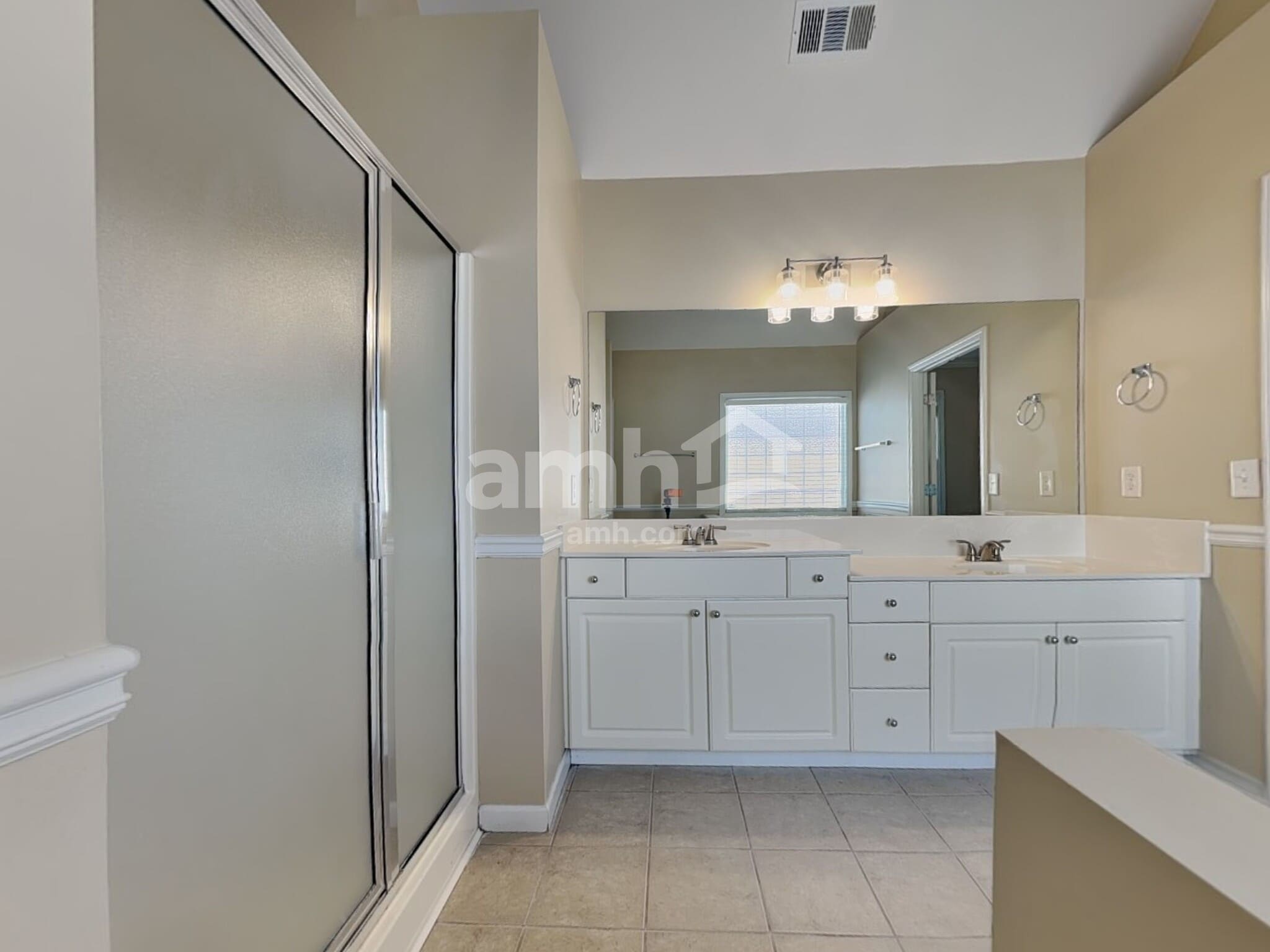 Building Photo - 178 Mirramont Lake Dr