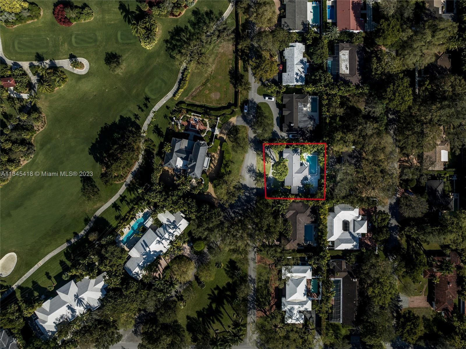 Building Photo - 1350 Mendavia Ave