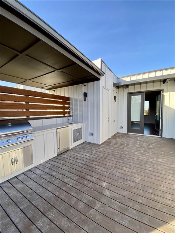 Building Photo - 133 Cityview Ct NE