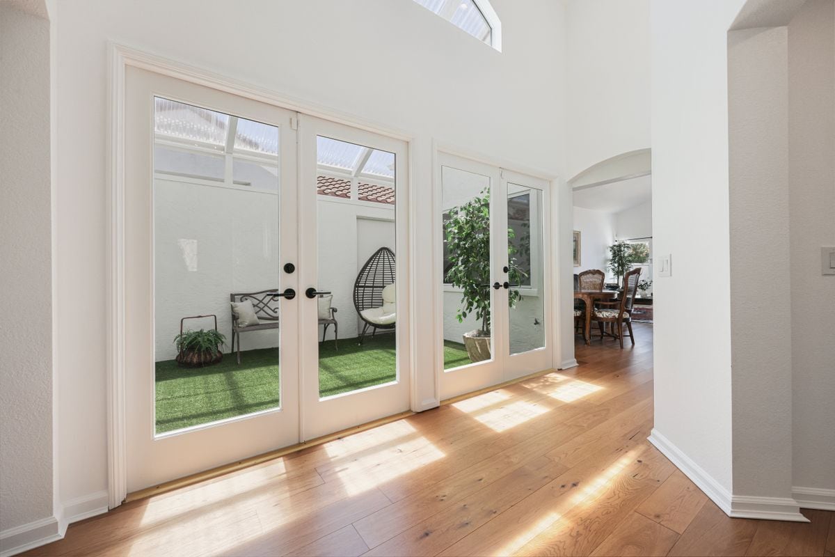 Building Photo - 1257 Camino Lorado