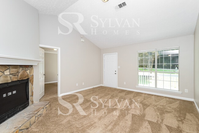 Building Photo - Coming HOME never felt so good!