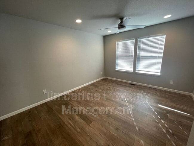 Building Photo - 4428 Quartzite Pl