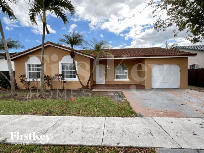 Building Photo - 14484 SW 174th St