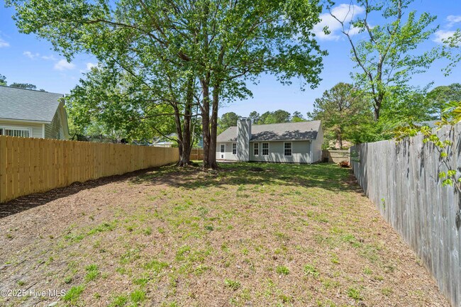 Building Photo - 2915 Norbrick St
