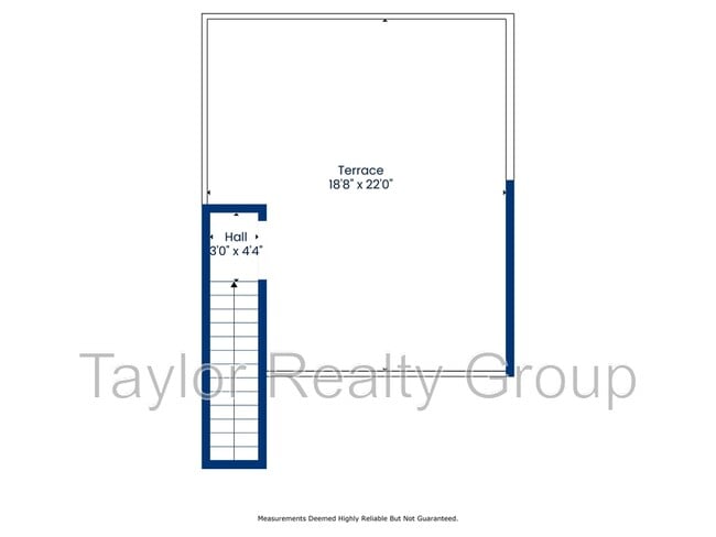 Building Photo - 3032 Wilson Ct