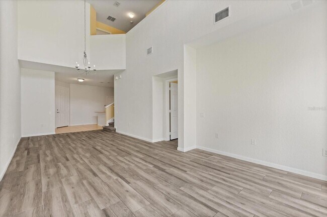 Building Photo - 1335 Shallcross Ave