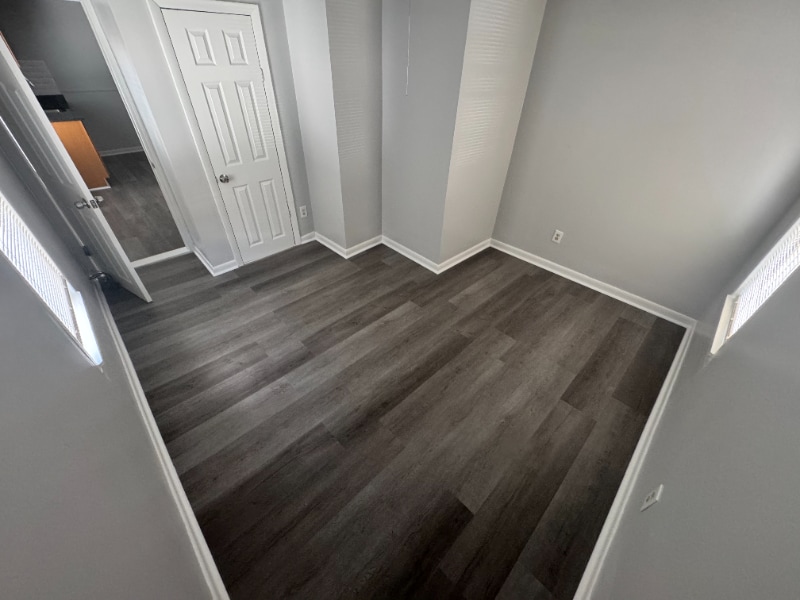 Building Photo - 170 Washington St