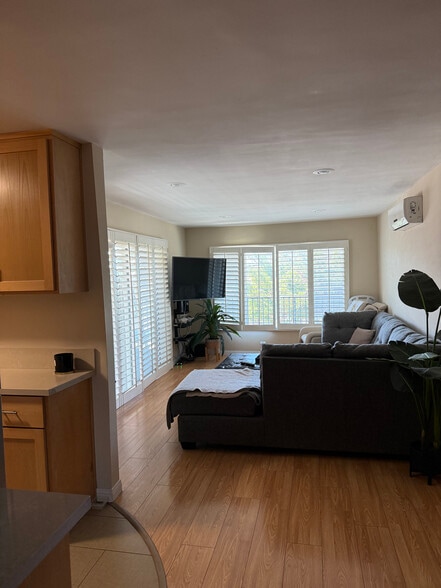 Building Photo - 1909 22nd St