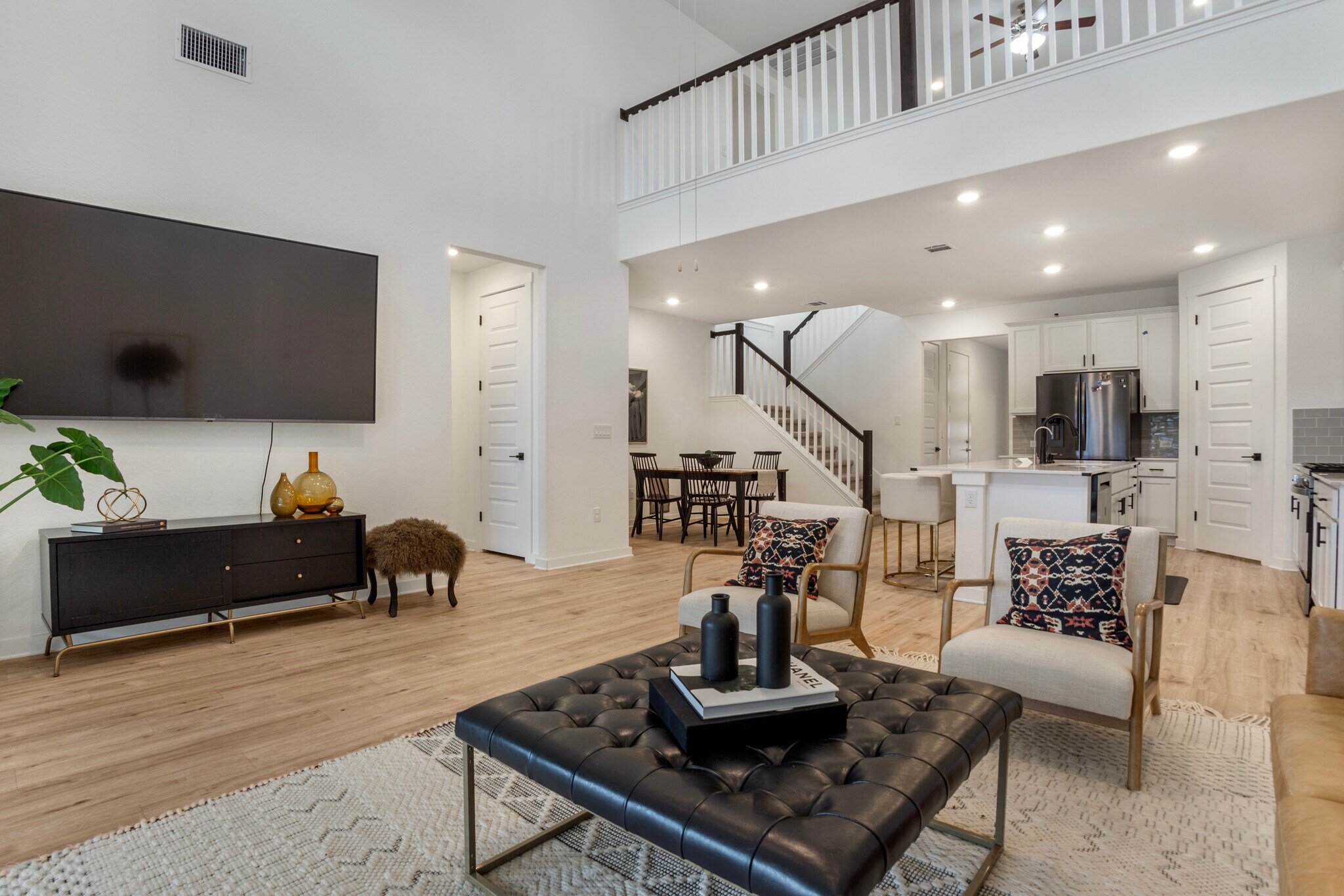 Building Photo - 4456 Wilder Farm Ln