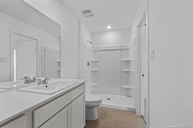 Building Photo - 3820 Swift Fox Rd