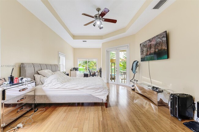 Building Photo - 16418 NW 14th St