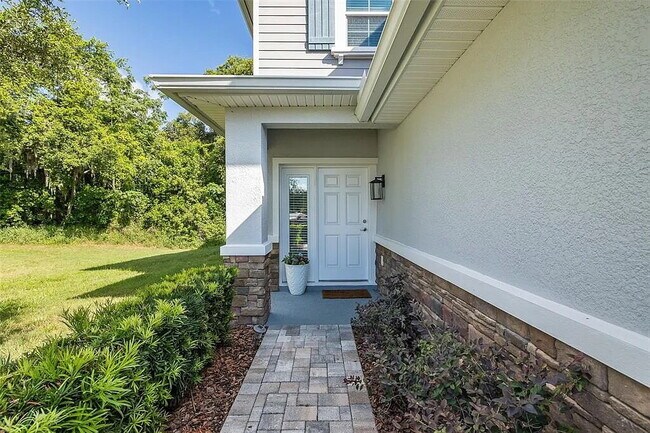 Building Photo - 5382 Riverwalk Preserve Dr