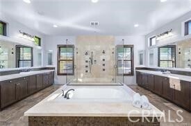 Building Photo - 49295 Tidewater Dr