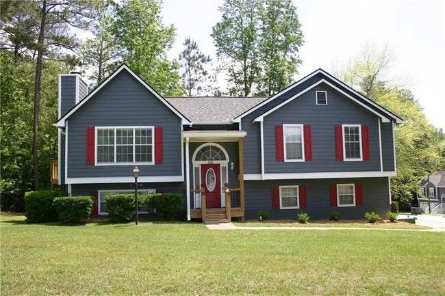 Building Photo - 2298 Alyssa Ct