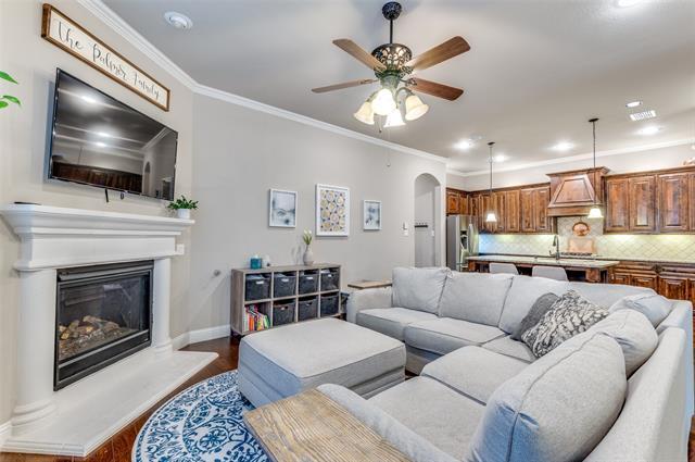 Building Photo - 5019 Empire Way