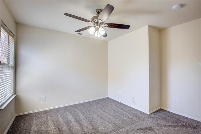 Building Photo - 1060 Appaloosa Cir