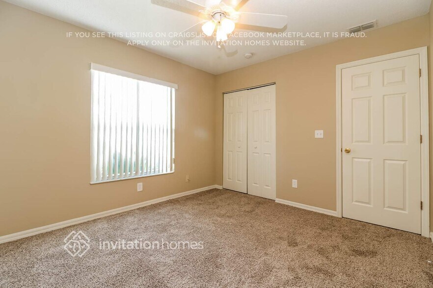 Building Photo - 6380 25 Way S