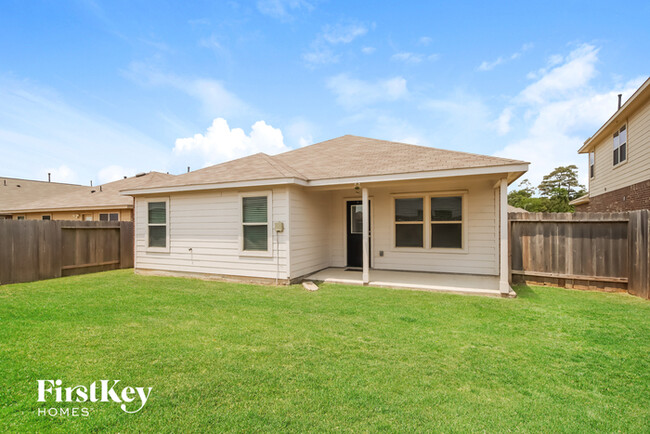 Building Photo - 9126 Georgio Dr