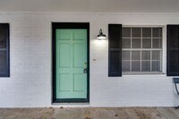 Building Photo - 2845 Dayton Blvd