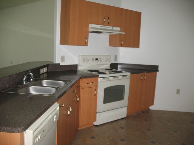 Building Photo - 13256 SW 79th Cir