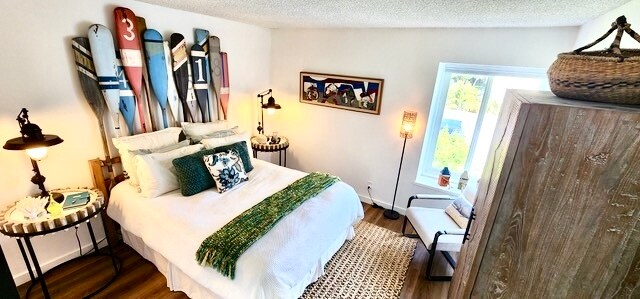 Building Photo - 5455 8th St