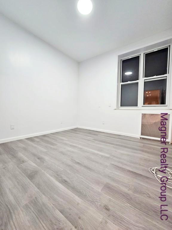 Building Photo - 4 bedroom in BROOKLYN NY 11223