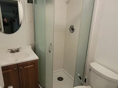 Building Photo - 5211 Julian St