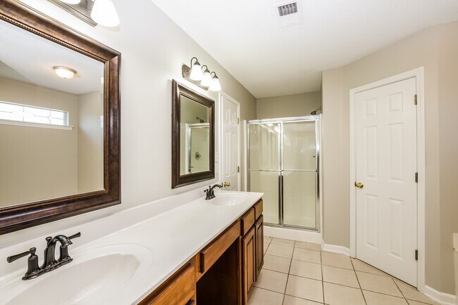 Building Photo - 5078 Mabry Ln