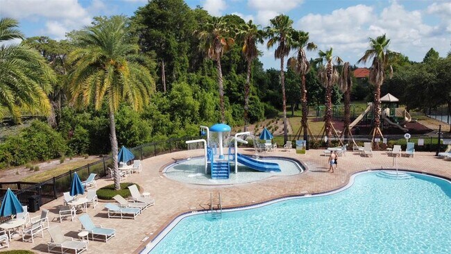 Building Photo - 11801 Castine St